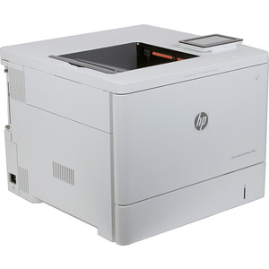 Принтер HP LaserJet Enterprise 500 color M553x B5L26A цветной А4 38ppm 1200x1200dpi Ethernet USB