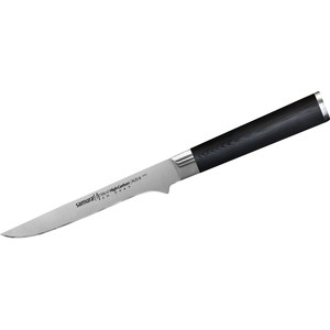 Кухонный нож samura SM-0063