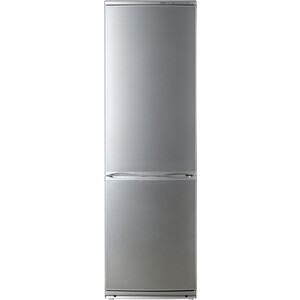 Холодильник Атлант 6024-080