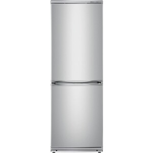 Холодильник Атлант 4012-080