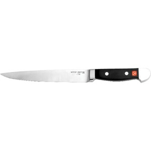 Нож унивесальный (Cuisine) Vitesse VS-1372
