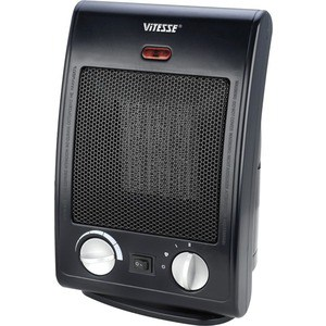 Вентилятор бытовой VITESSE VS-882