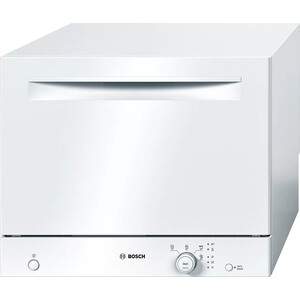 Посудомоечная машина Bosch ActiveWater Smart Serie 2 SKS41E11RU