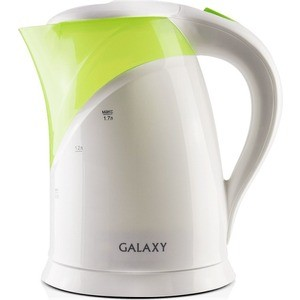Чайник электрический Galaxy GL 0208
