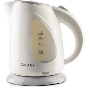 Чайник электрический Galaxy GL0213