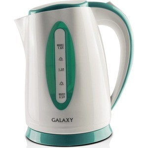 Чайник Galaxy GL0219