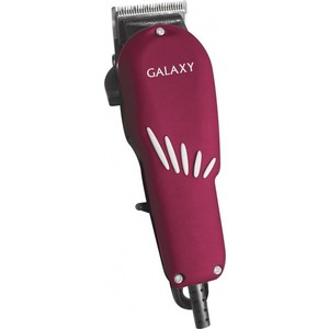 Машинка для стрижки волос Galaxy GL 4104