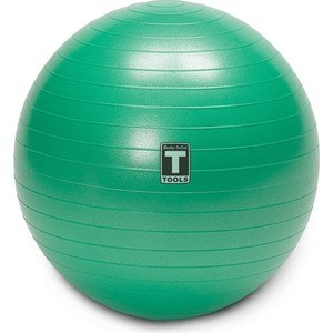 Гимнастический мяч Body Solid ф45 см BSTSB45