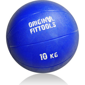 Мяч Original Fit.Tools тренировочный FT-BMB-10