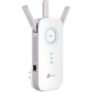 Усилитель Wi-Fi сигнала TP-LINK RE450