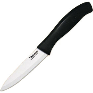 Нож поварской TimA Pro KP 15 см