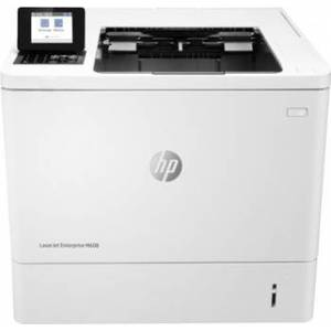 Принтер HP LaserJet Enterprise 600 M608n