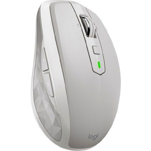 Мышь Logitech MX Anywhere 2S Mouse Light USB 910-005155