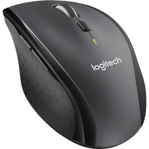 Мышь Logitech M705 Mouse USB 910-001949