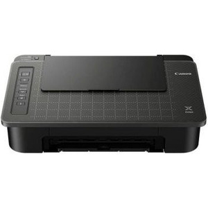 Принтер Canon Pixma TS304 (2321C007)