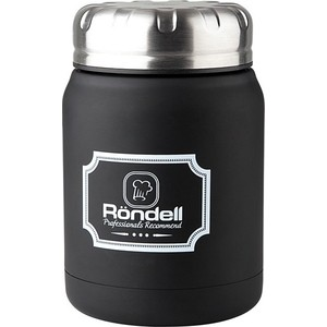Термос для еды Picnic RDS-942 Rondell 0.5 л