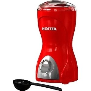Кофемолка Hotter HX-200