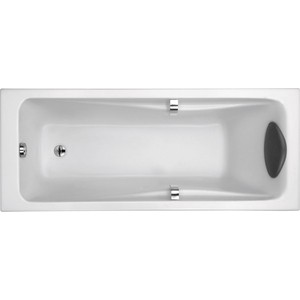 Акриловая ванна Jacob Delafon Odeon Up 170x70 без антискользящего покрытия E6080RU-00