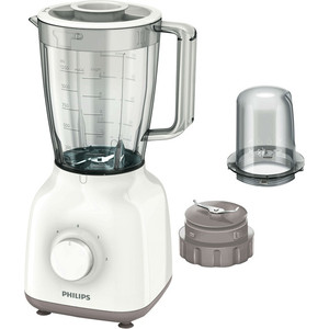 Блендер Philips Daily Collection HR2102/00