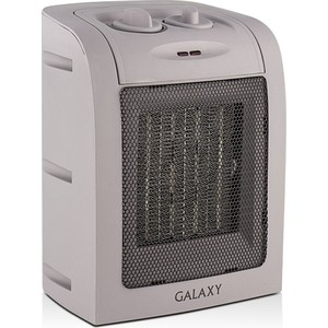 Тепловентилятор GALAXY GL 8173