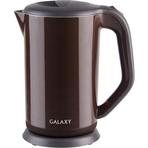 Чайник Galaxy GL0318