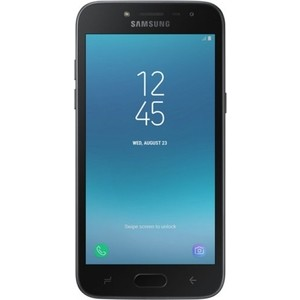 Смартфон Samsung Galaxy J2 (2018) SM-J250