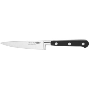 Нож универсальный Стеллар Sabatier 10 см