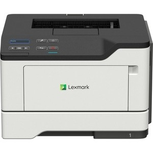 Принтер лазерный Lexmark B2338dw моно 36SC126