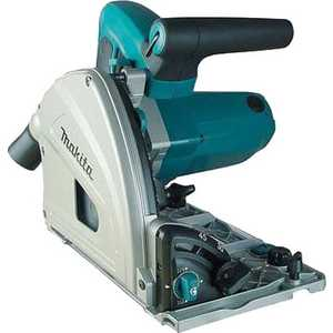 Пила дисковая Makita SP6000