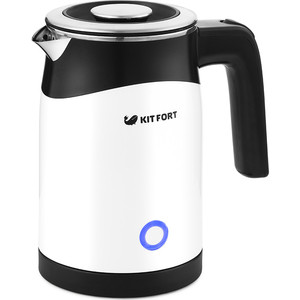 Чайник электрический Kitfort КТ-639