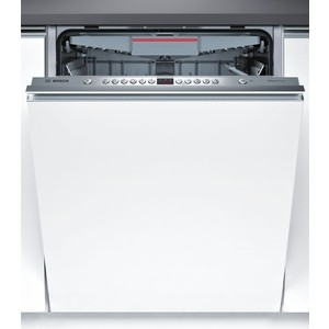 Встраиваемая посудомоечная машина Bosch Serie 4 SMV46MX01R
