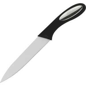 Нож универсальный VITESSE VS-2717 (12,5 см)