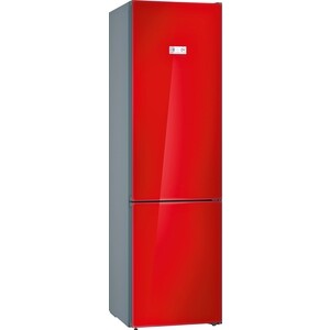 Холодильник BOSCH KGN39LR31R