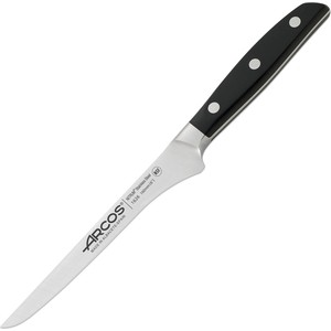 Нож кухонный обвалочный 16 см ARCOS Manhattan (162600)