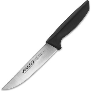 Нож кухонный для мяса 15 см ARCOS Niza (135310)