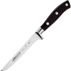 Нож кухонный стальной обвалочный 13 см ARCOS Riviera 2315
