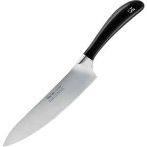 Нож кухонный Robert Welch Signature knife "Шеф" 18 см