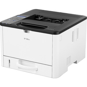 Принтер Ricoh SP330DN