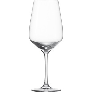 Набор из 6 бокалов для вина 497 мл SCHOTT ZWIESEL Taste 115 671-6 Schott Zweisel