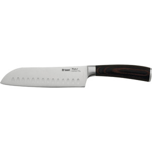 Нож сантоку 18 см Taller Уитфорд (TR-2047)