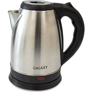 Чайник Galaxy GL0319