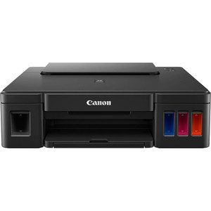 Принтер струйный Canon 2314C025 Pixma G1411 A4 USB