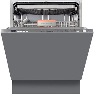 Посудомоечная машина Kuppersberg GS 6020