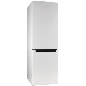 Холодильник Indesit DF 4180 W White