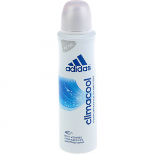 Антиперспирант Adidas Cool&Dry Climacool 150 мл