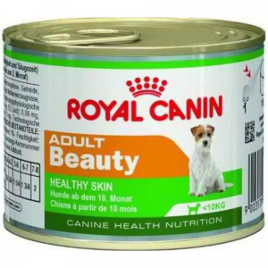 Корм для собак Royal Canin Adult Beauty от 10 месяцев и старше