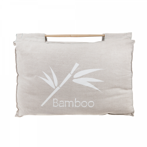 Одеяло стеганое бамбук Belashoff 140х205 см