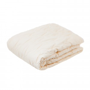 Одеяло Belashoff – плед летнее 140х205 см