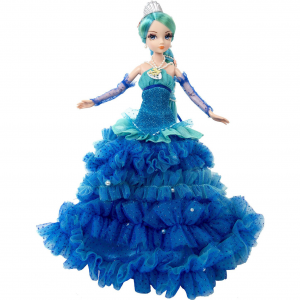Кукла Sonya Rose "Морская принцесса"