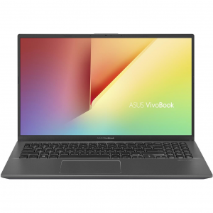 Ноутбук ASUS VivoBook 15 X512DK-BQ069T 90NB0LY3-M00910
